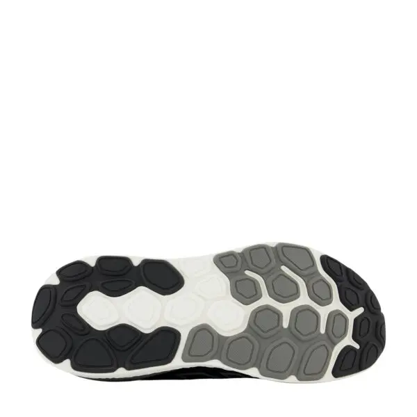 AW25_NEWBAL_NB-M1540_BLKHAR_04