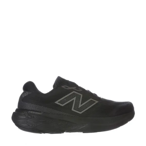 New Balance Me Fresh Foam X 880 D Width