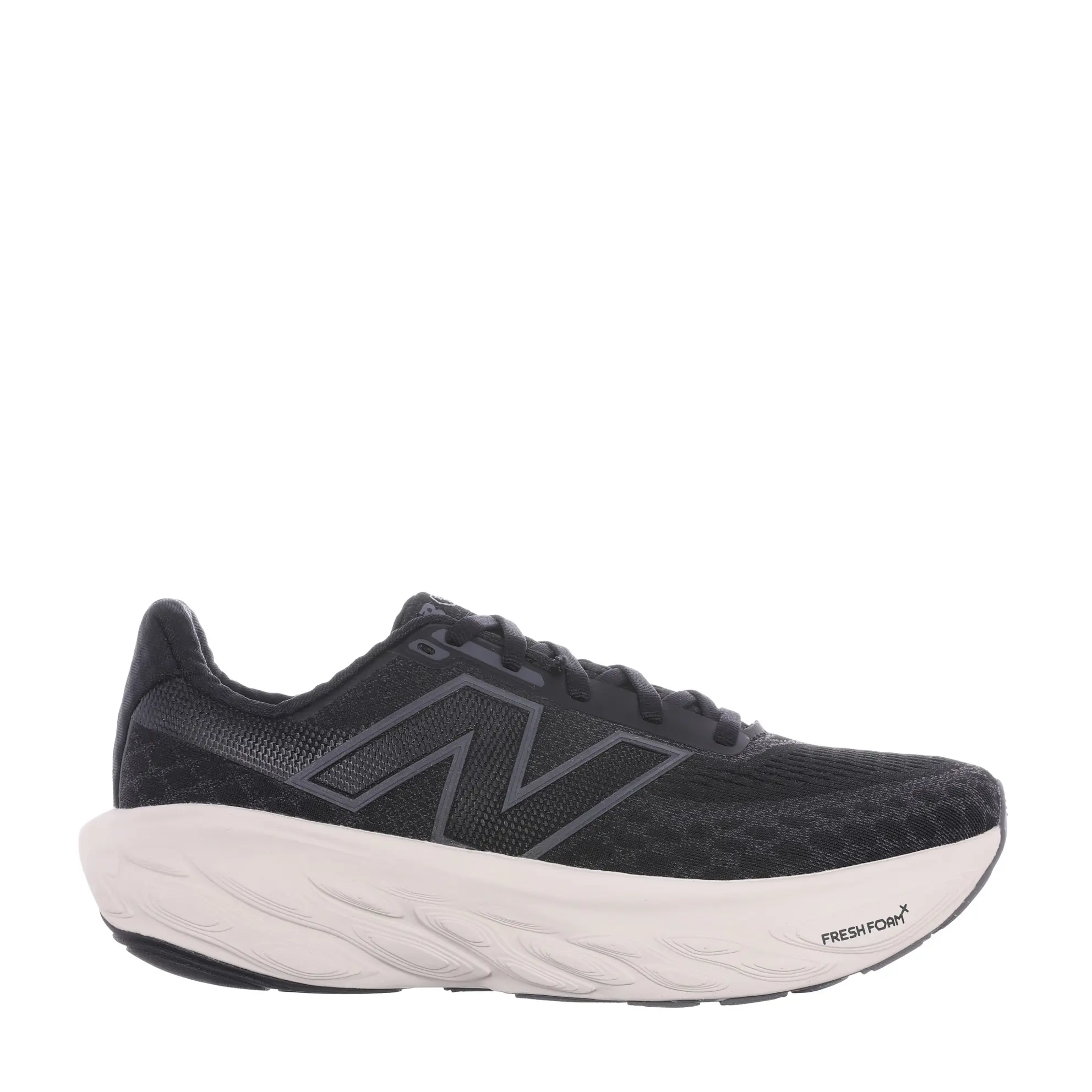 AW25_NEWBAL_NB-W1080-D_BLKPHA_01