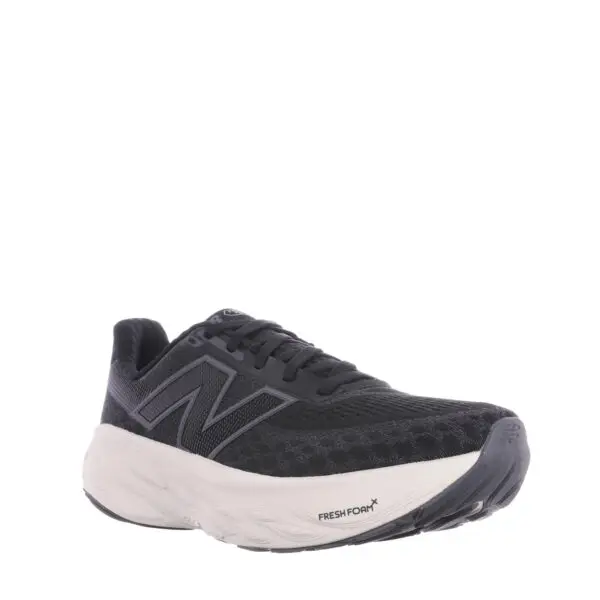 AW25_NEWBAL_NB-W1080-D_BLKPHA_02