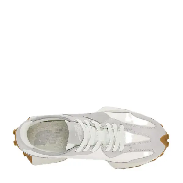 AW25_NEWBAL_NB-WS327-B_nkc_05