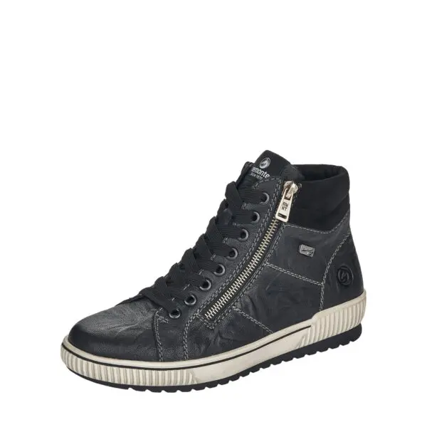 AW25_REMONT_D0772_BLACK_03