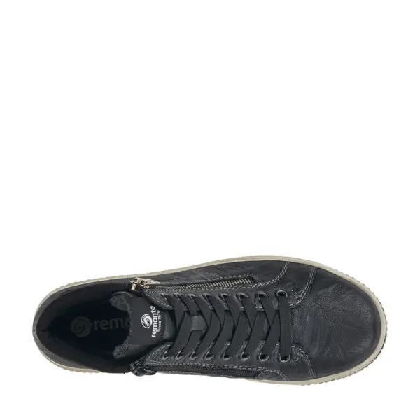 AW25_REMONT_D0772_BLACK_05