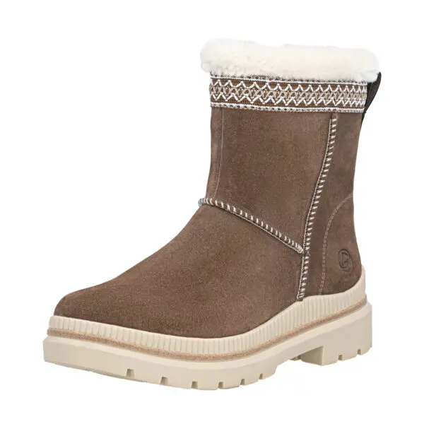 AW25_REMONT_D0C83_SATTL20_03