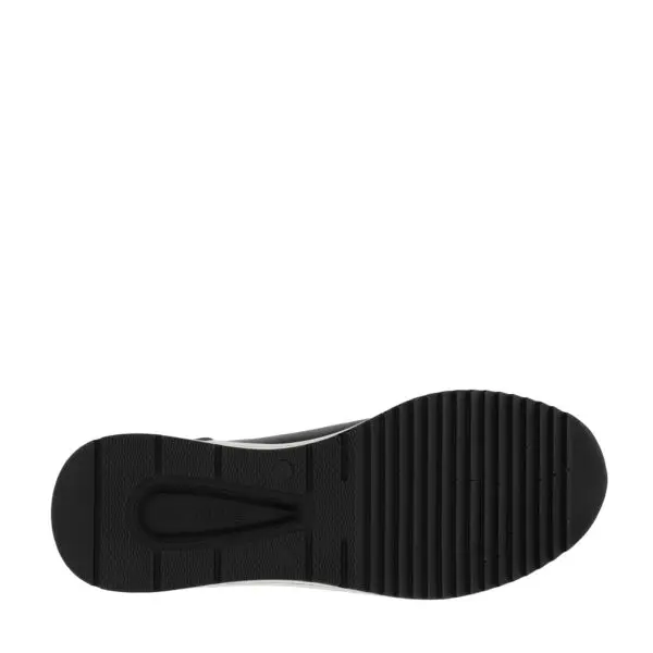 AW25_REMONT_D0T03_BLK01_04