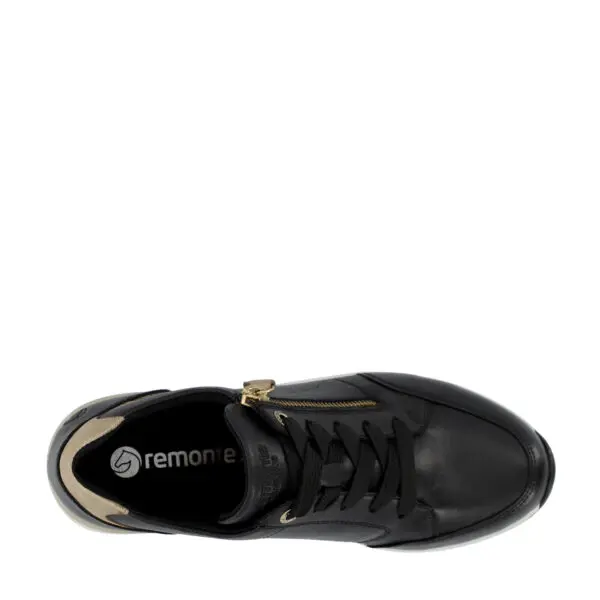 AW25_REMONT_D0T03_BLK01_05