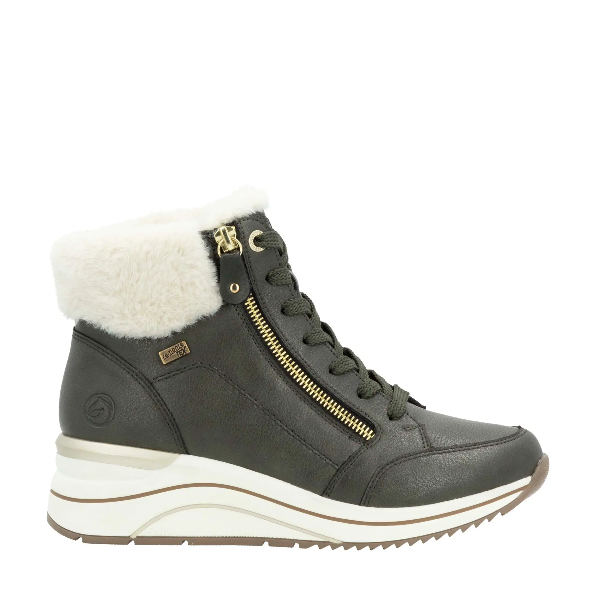 AW25_REMONT_D0T77_LEAF52_01