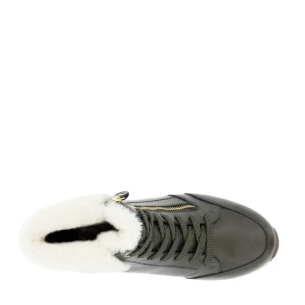 AW25_REMONT_D0T77_LEAF52_05