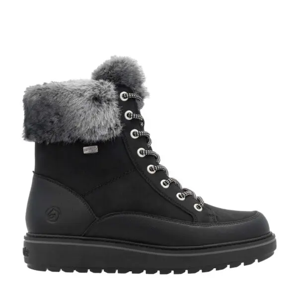 AW25_REMONT_D0U78_BLK03_01