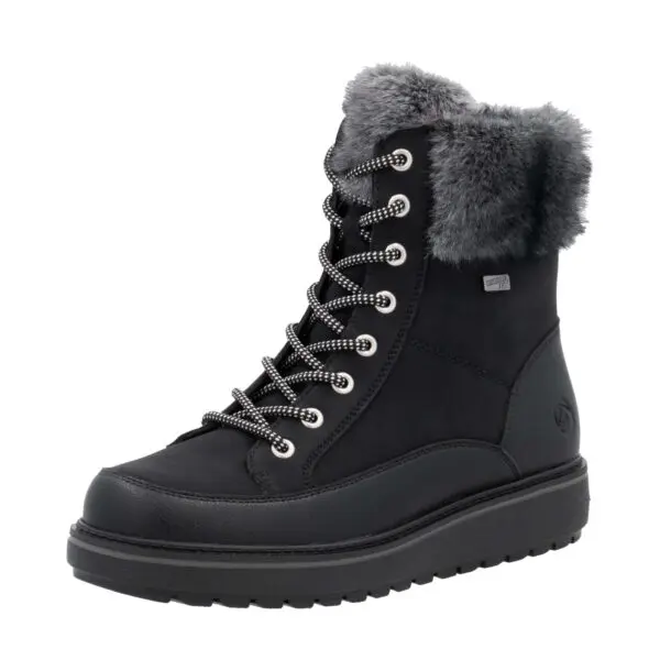 AW25_REMONT_D0U78_BLK03_03