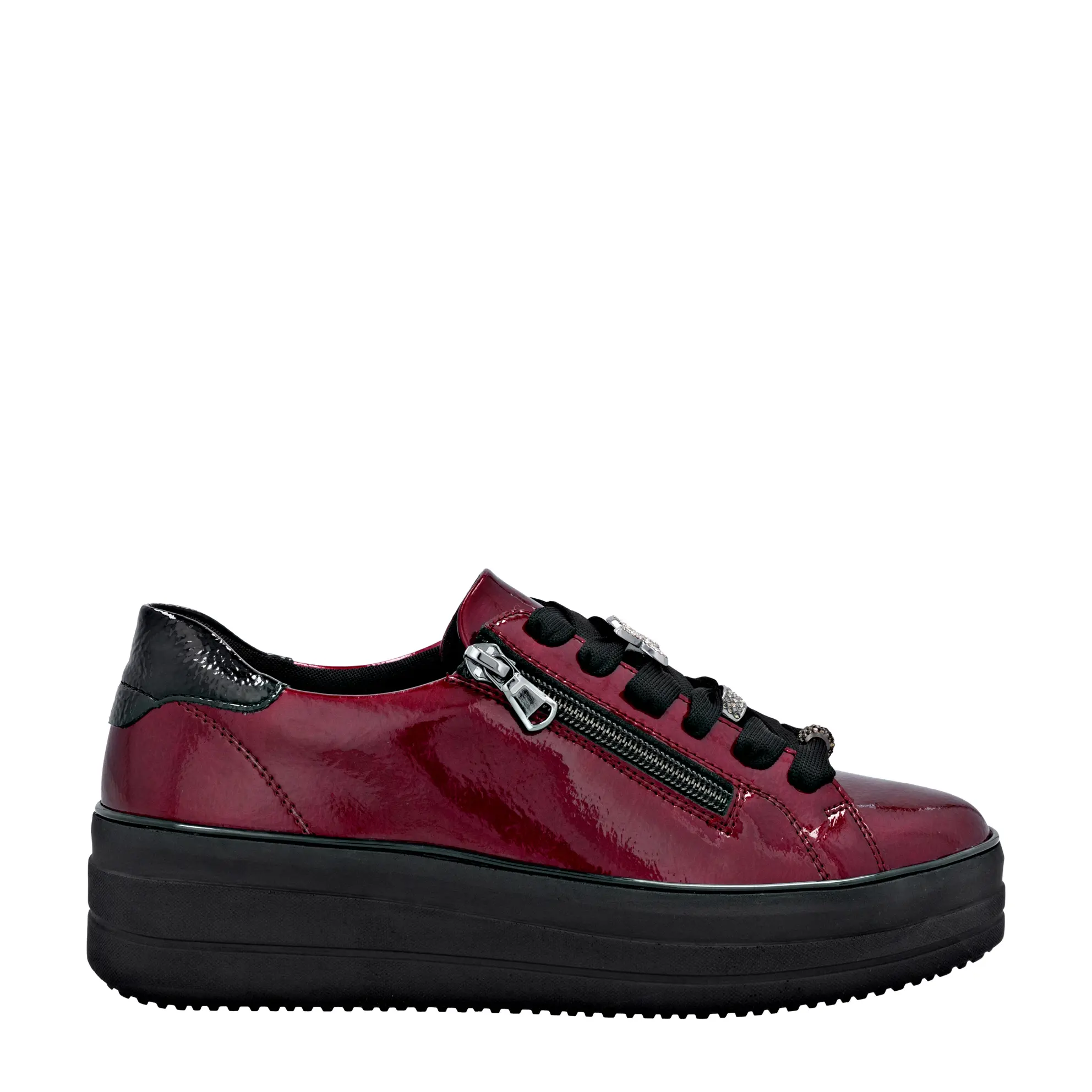 AW25_REMONT_D1C09_CHER35_01
