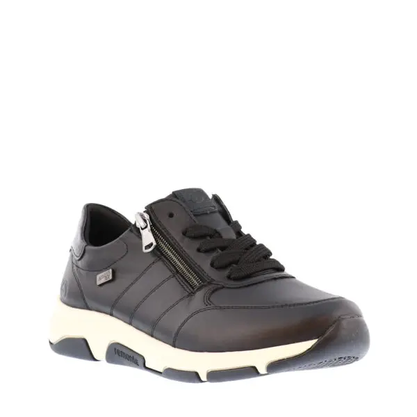 AW25_REMONT_D1S06_BLKBLK_02