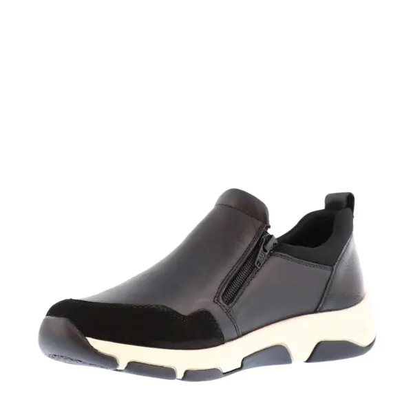 AW25_REMONT_D1S07_BLK00_03