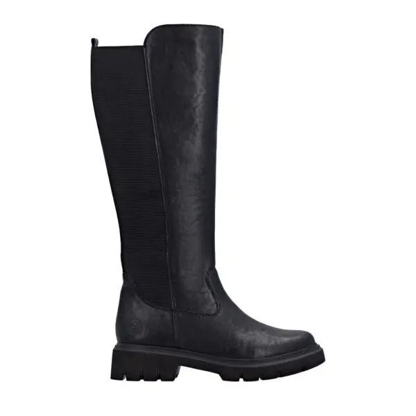 Remonte D1w77 Tall Boot