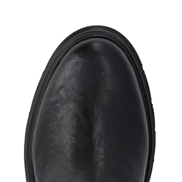 AW25_REMONT_D1W77_BLK01_05