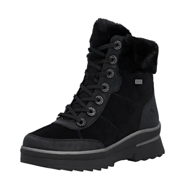 AW25_REMONT_D2B75_BLK02_03