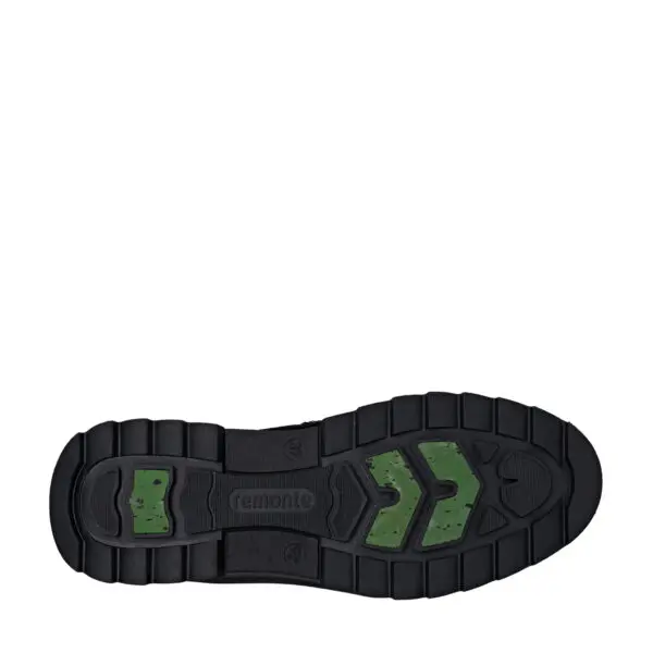 AW25_REMONT_D2B75_BLK02_04