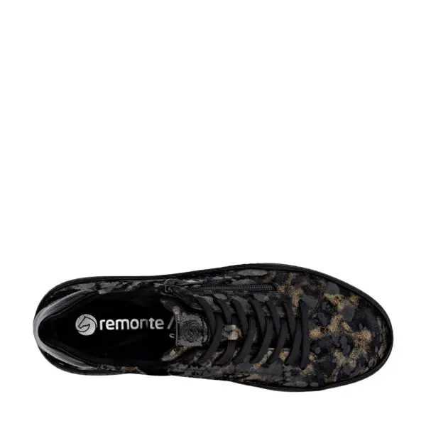 AW25_REMONT_D2E02_SCHW03_05