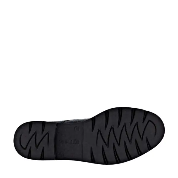 AW25_REMONT_D2Q03_BLACK_04