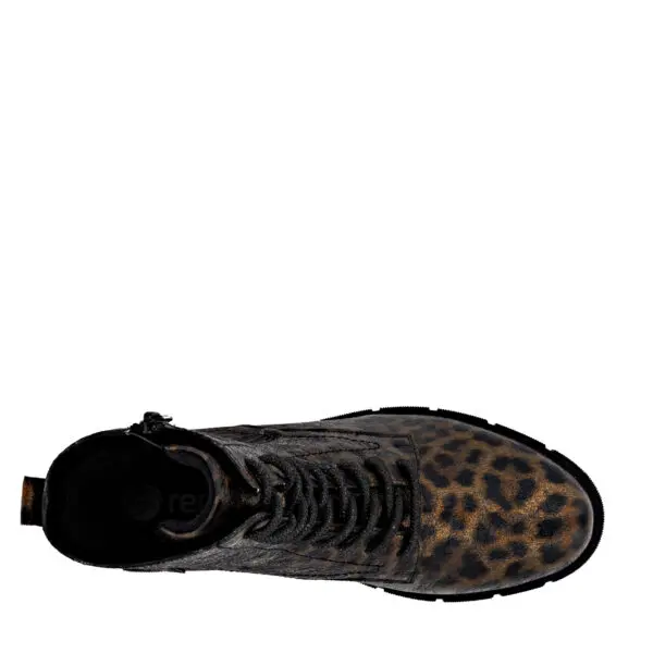 AW25_REMONT_D2S72_ANT90_05