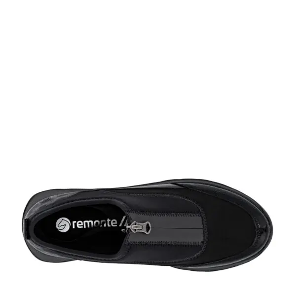 AW25_REMONT_D2V01_BLK04_05