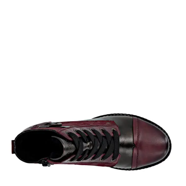 AW25_REMONT_D4381_VINO35_05