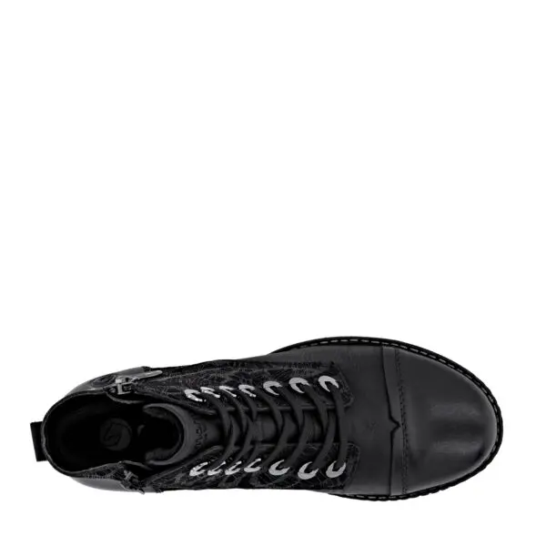 AW25_REMONT_D4382_BLK00_05