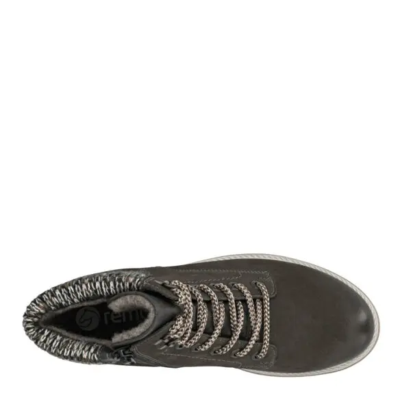 AW25_REMONT_D8487_SMOK45_05