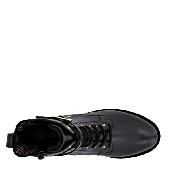 AW25_REMONT_D8658_SCHW03_05