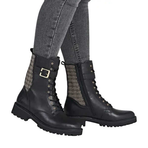 AW25_REMONT_D8658_SCHW03_07