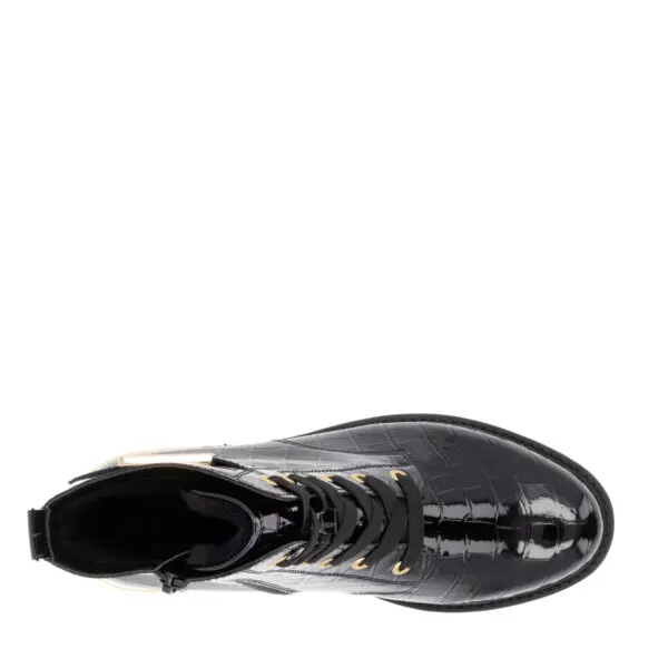 AW25_REMONT_D8683_PATBLK00_05