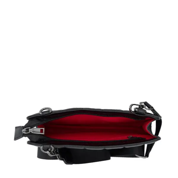 AW25_REMONT_Q0649_BLACK_01