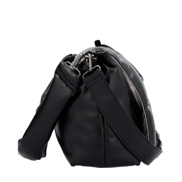 AW25_REMONT_Q0716_BLK00_05