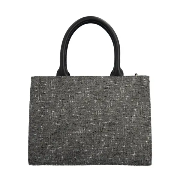 AW25_REMONT_Q0762_ANTHRA_02