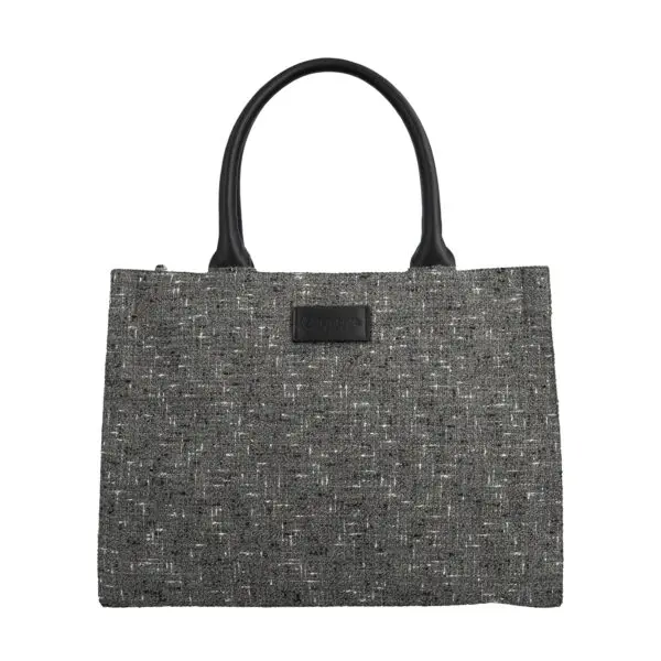 AW25_REMONT_Q0762_ANTHRA_03