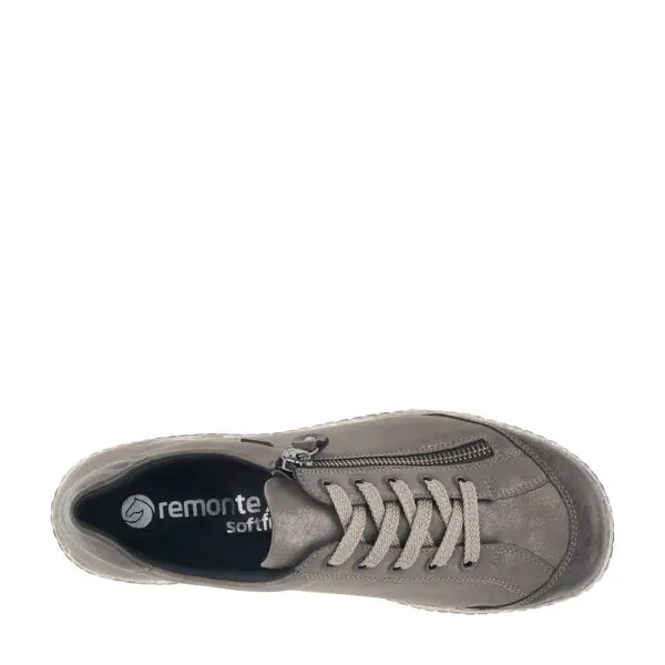 AW25_REMONT_R1402-WTPF_FUMO_05