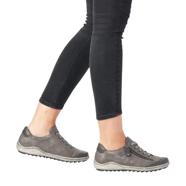 AW25_REMONT_R1402-WTPF_FUMO_07