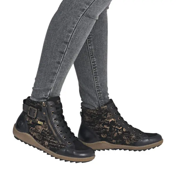 AW25_REMONT_R1441_SCHW03_07