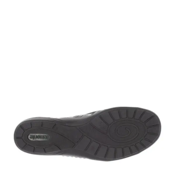 AW25_REMONT_R7674_SHBLK04_04