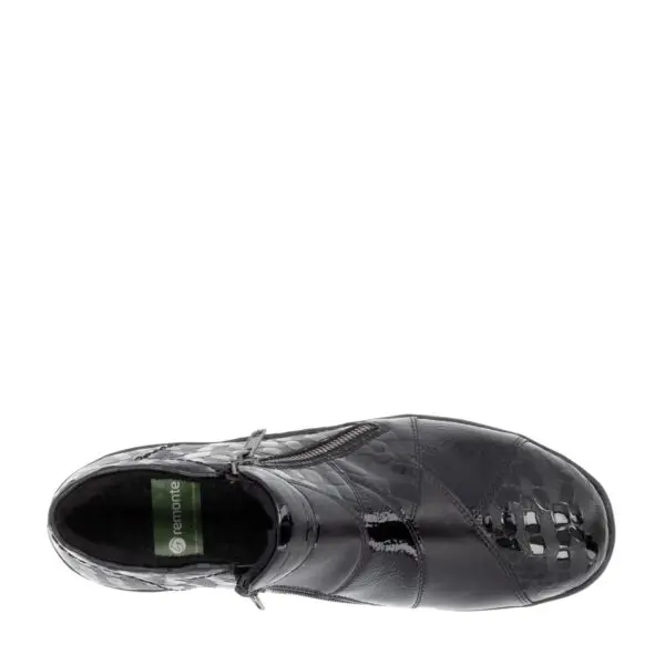 AW25_REMONT_R7674_SHBLK04_05