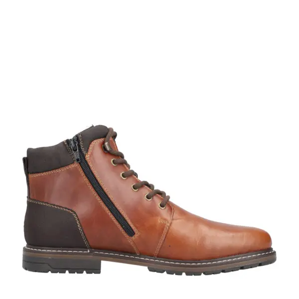 AW25_RIEKER_13740_AMARETTO_01