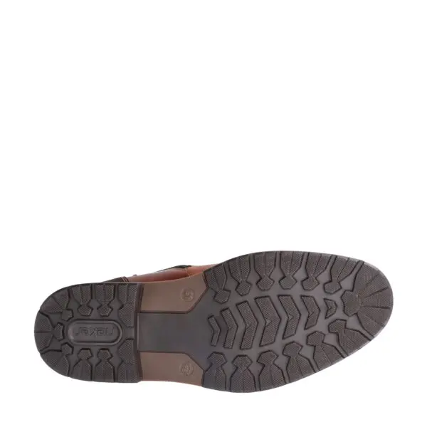 AW25_RIEKER_13740_AMARETTO_04