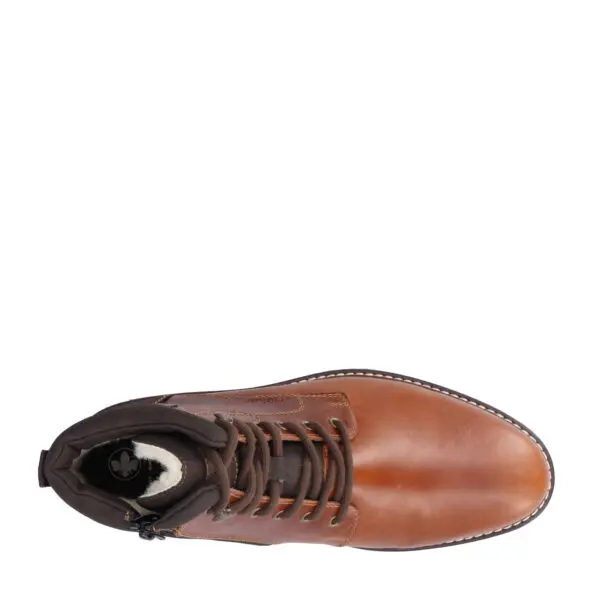 AW25_RIEKER_13740_AMARETTO_05