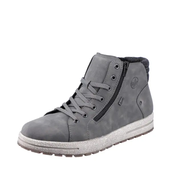 AW25_RIEKER_30721_RAU45_03