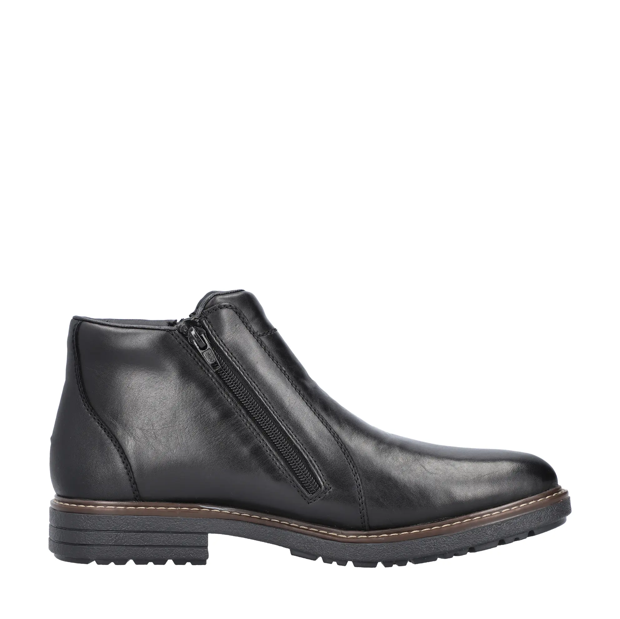 AW25_RIEKER_33160_BLACK_01
