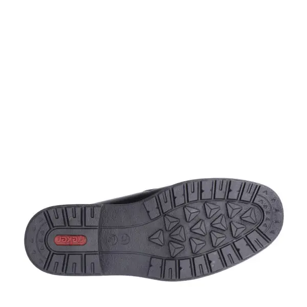 AW25_RIEKER_33160_BLACK_04