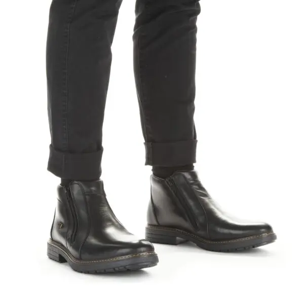 AW25_RIEKER_33160_BLACK_07