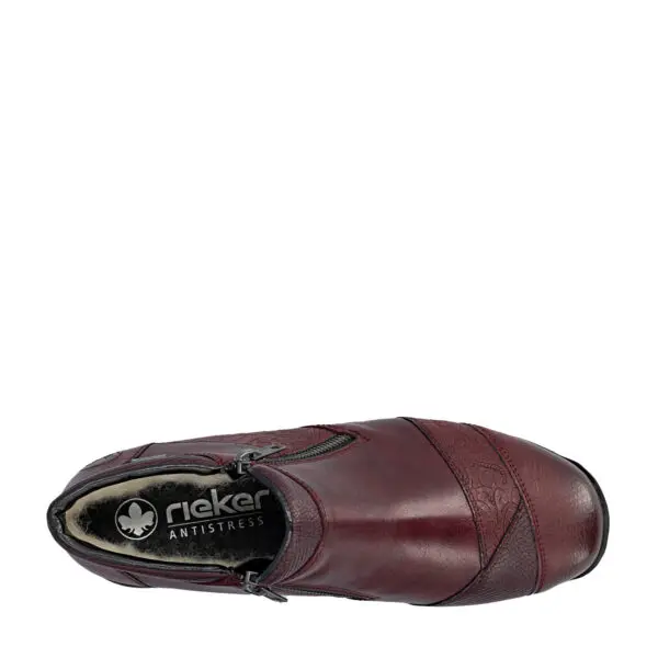 AW25_RIEKER_44281_WINE-35_05