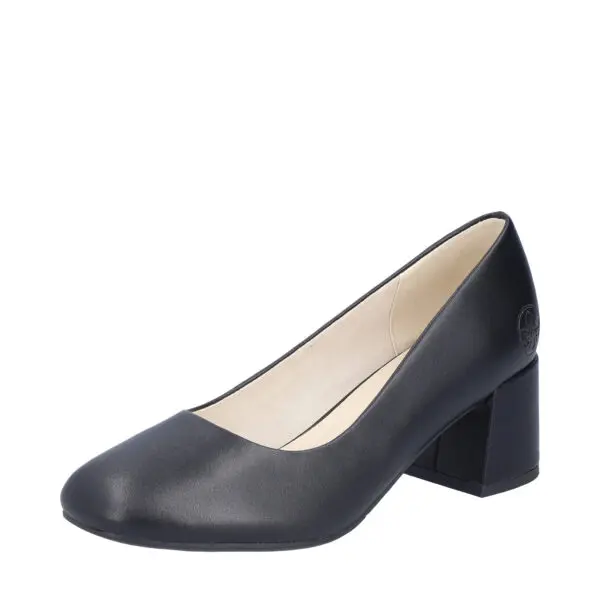 AW25_RIEKER_44750_BLACK04_03