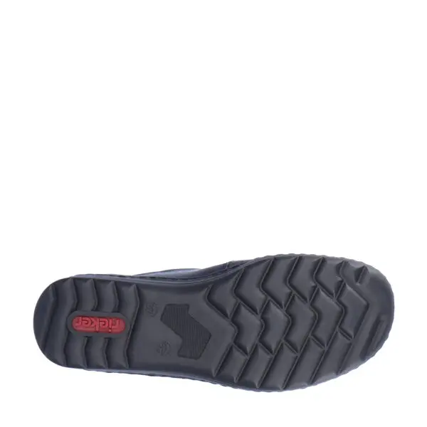 AW25_RIEKER_48951_BLTK-14_04